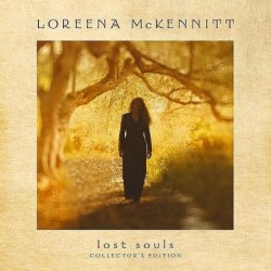 Lost Souls [Vinyl 1LP 180g,...