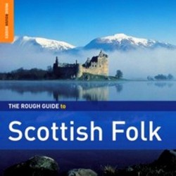 The Rough Guide To Scottish...