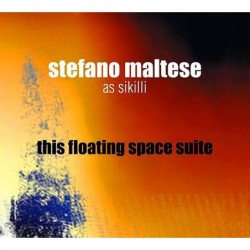 Stefano Maltese As Sikilli:...