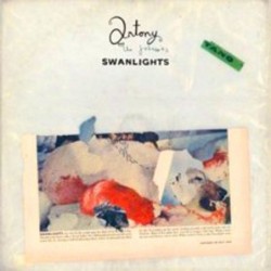 Swanlights [Vinyl 1LP]