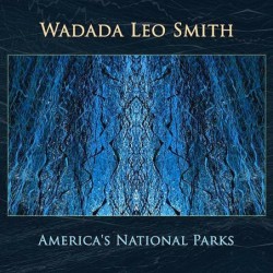 America's National Parks [2CD]