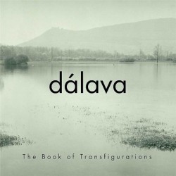Dálava: The Book of...