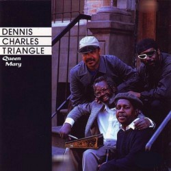 Dennis Charles Triangle:...