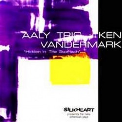 AALY Trio + Ken Vandermark...