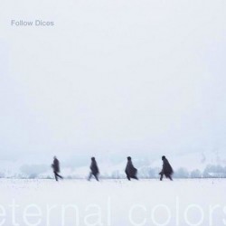 Follow Dices: Eternal Colors