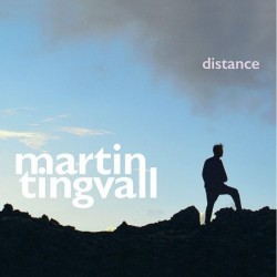 Martin Tingvall: Distance...