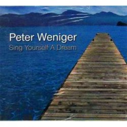 Peter Weniger: Sing...