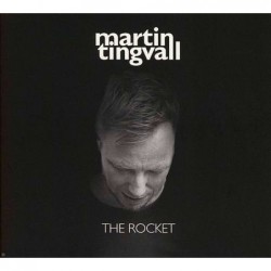 Martin Tingvall: The Rocket