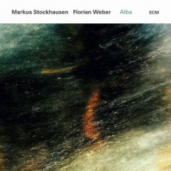 Markus Stockhausen /...
