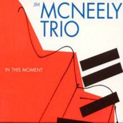Jim McNeely Trio: In This...