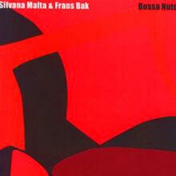 Silvana Malta & Frans Bak:...