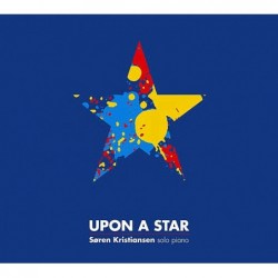 Soren Kristiansen: Upon A Star