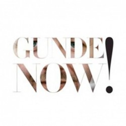 Henrik Gunde 3: Gunde Now!
