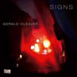 Signs [Vinyl 1LP]