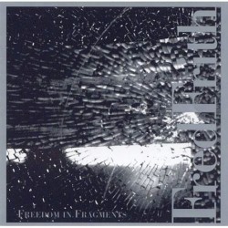 Fred Frith: Freedom in...