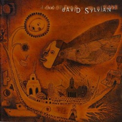 David Sylvian: Dead Bees On...
