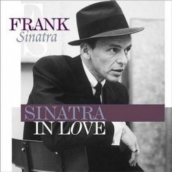 Sinatra In Love [Vinyl 2LP...
