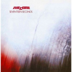The Cure: Seventeen Seconds...