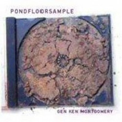 Pondfloorsample [2CD]