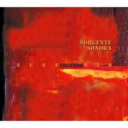 Sorgente Sonora [2CD]
