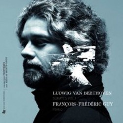 Ludwig van Beethoven:...