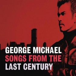 George Michael: Songs From...