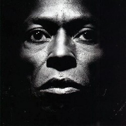 Miles Davis: Tutu [24bit...