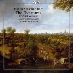 Johann Sebastian Bach: The...