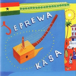 Seprewa Kasa