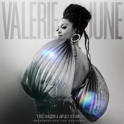 Valerie June: The Moon and...