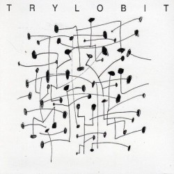 Trylobit