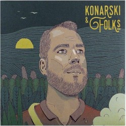 Konarski & Folks