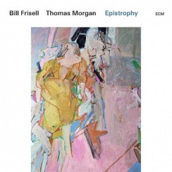 Bill Frisell & Thomas...