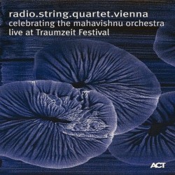 Radio.String.Quartet.Vienna...