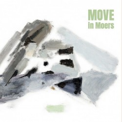 MOVE in MOERS