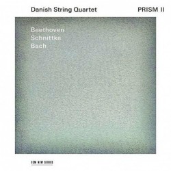 Prism II - Beethoven,...