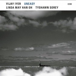 Vijay Iyer, Linda May Han...