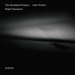 The Dowland Project & John...