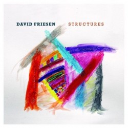 Structures [2CD]
