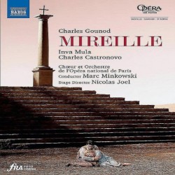 Charles Gounod: Mireille [2...