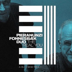 Enrico Pieranunzi & Thomas...