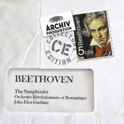Ludwig van Beethoven:...