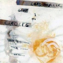 Lars Moeller Group: Circles