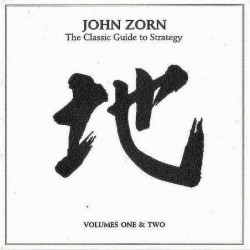 John Zorn: The Classic...