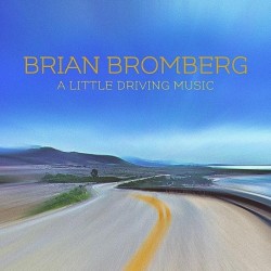 Brian Bromberg: A Little...