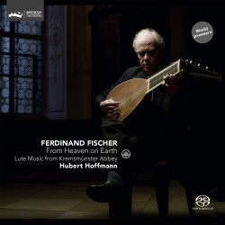 Ferdinando Fischer: From...