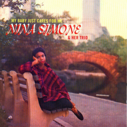 Nina Simone & Her Trio: My...