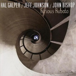 Hal Galper, Jeff Johnson,...