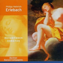 Philipp Heinrich Erlebach:...