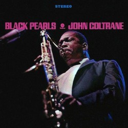 Black Pearls [Vinyl 1LP 180g]